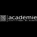 academie