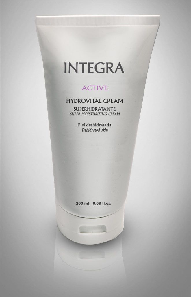 integra-active-hydrovital-cream-superhidratante-661×1024
