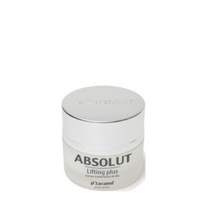 absolut-lifting-plus-500x500-12
