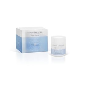 allergenium-crema-hidratante
