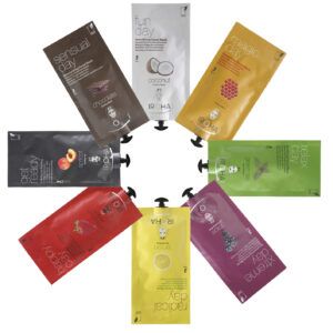 beautytime-bodegon2-copia