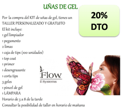 DTO 20%