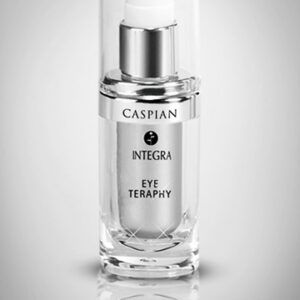 eye-therapy-caspian