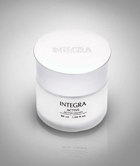 integra-active-cream-antiarrugas-50ml