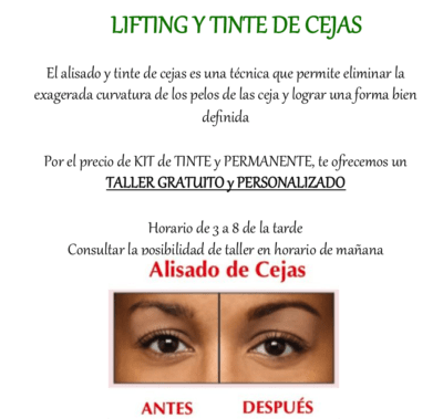 lifting-y-tinte-de-cejas