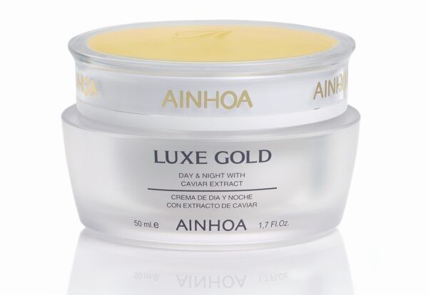 lux-gold-day-night-cream