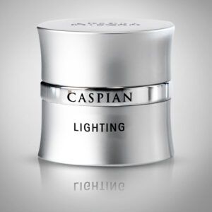 lighting-caspian-50ml