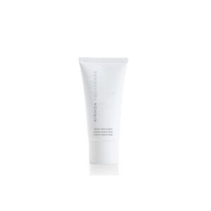 ainhoa-aquasense-crema-hidra-vital