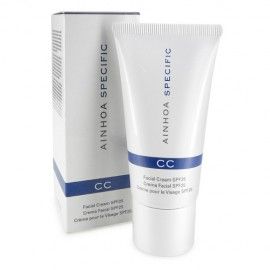 ainhoa-cc-cream-n1-light-50ml