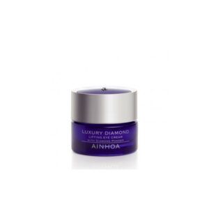 ainhoa-luxury-diamond-crema-contorno-ojos-15-ml