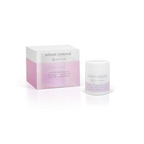 allergenium-crema-anti-edad