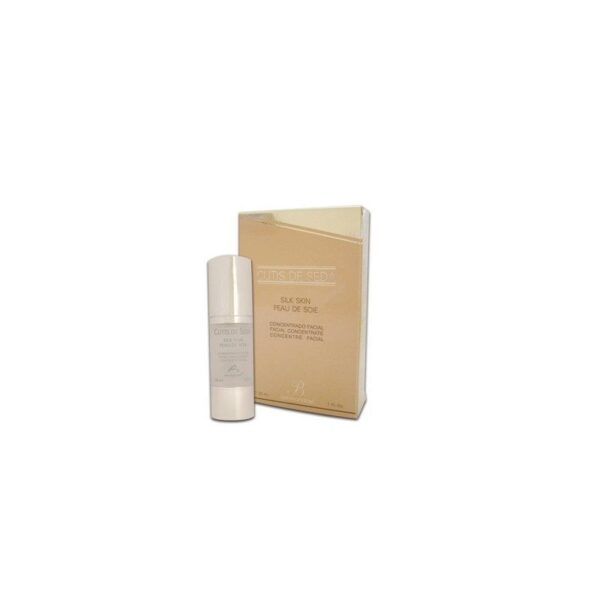 bel-shanabel-concentrado-cutis-seda-30ml