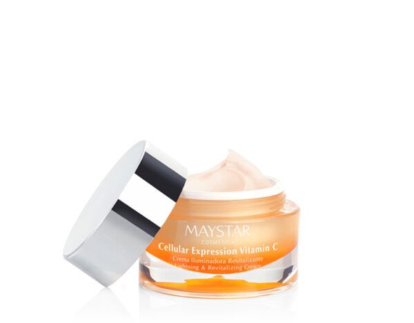 cellular_expression_vitamina_c_crema_iluminadora_y_revitalizante_3_1