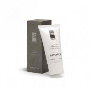 crema-24-horas-vitality-ainhoa-men