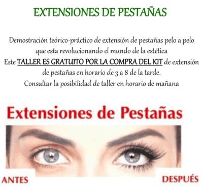 extensiones-de-pestanas