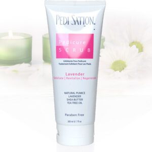 images-pedi-lav-tea-tree-scrub-tube-600x450