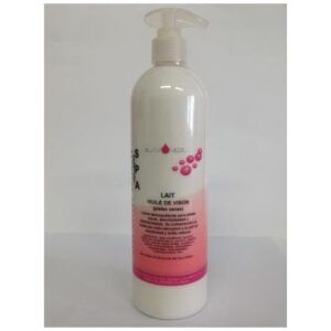 lait-huile-vison-p-seca