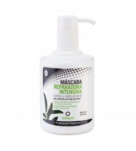 mascara-reparadora-intensiva-nutritiva-y-reestructurante-hoja-de-olivo-500-ml