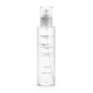 optimal_renewal_anti_ageing_agua_micellar_200ml