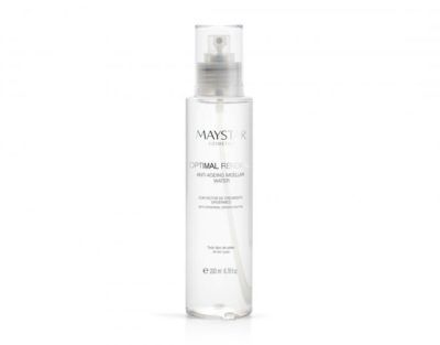 optimal_renewal_anti_ageing_agua_micellar_200ml