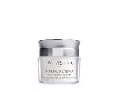 optimal_renewal_anti_ageing_cream_50ml_1