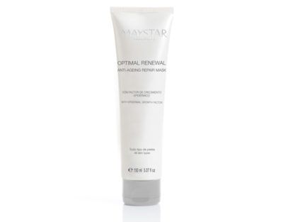 optimal_renewal_anti_ageing_mask_150ml