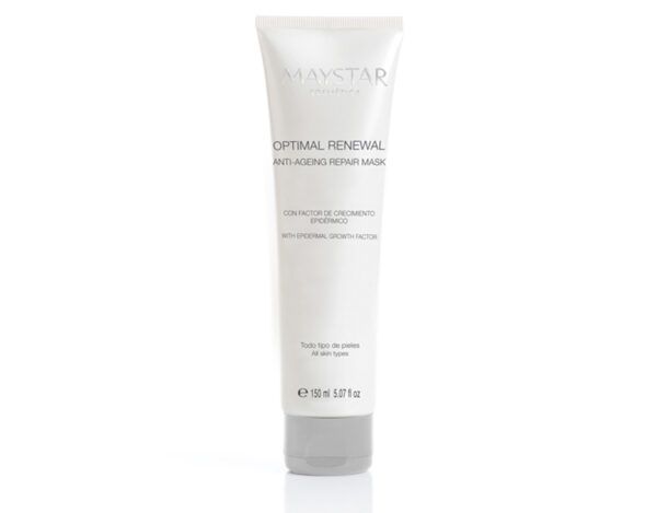 optimal_renewal_anti_ageing_mask_150ml