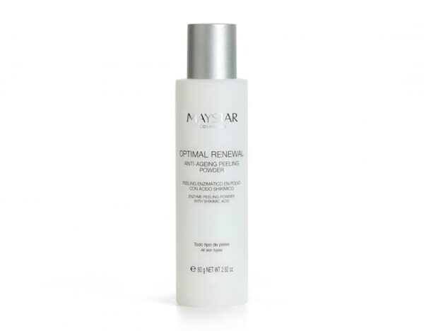 optimal_renewal_anti_ageing_peeling_powder_80g