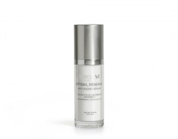 optimal_renewal_anti_ageing_serum_30ml