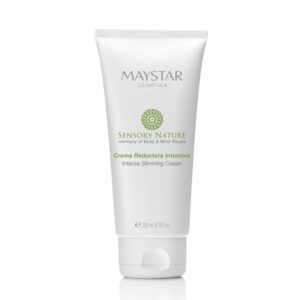 sensory_nature_crema_reductora_intensiva_ok_0