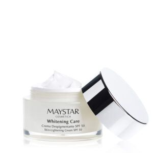 Crema Anticelulítica Reductora - 200 ml – Maystar Skincare