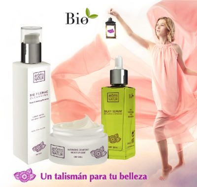 familia-happiness-cosmetics1