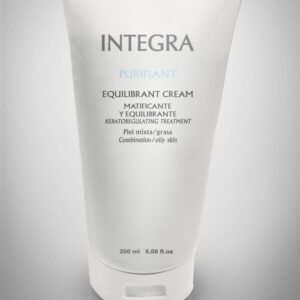 integra-purifiant-equilibrant-cream-matificante-y-equilibrante-661x1024