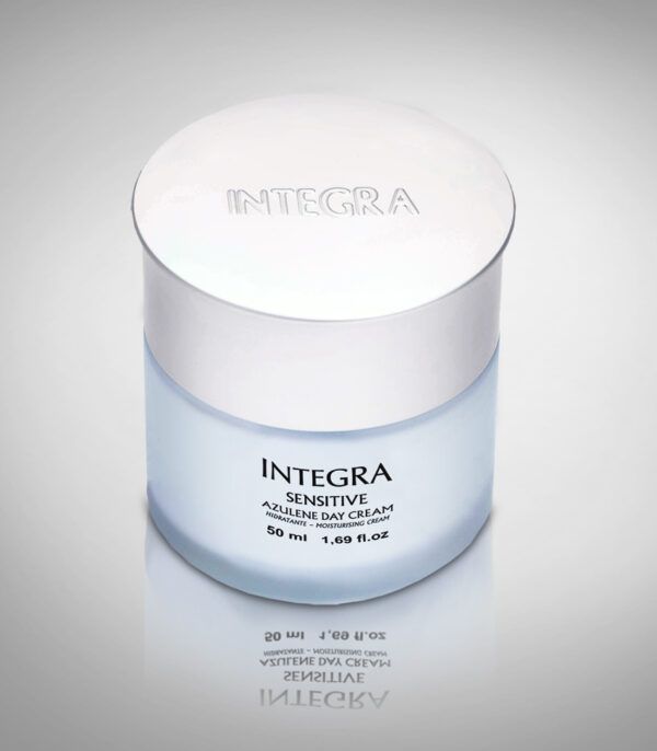 integra-sensitive-azulene-day-cream_50ml