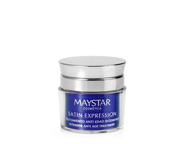 satin_expression_crema_tratamiento_antiedad_intensivo_3