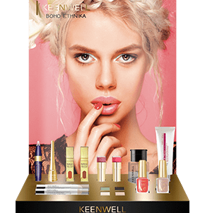 WP-expositor-ss17