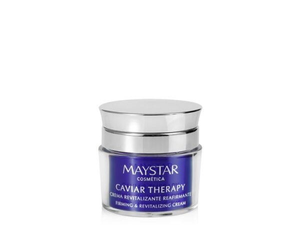 caviar_therapy_crema_caviar_deluxe_3