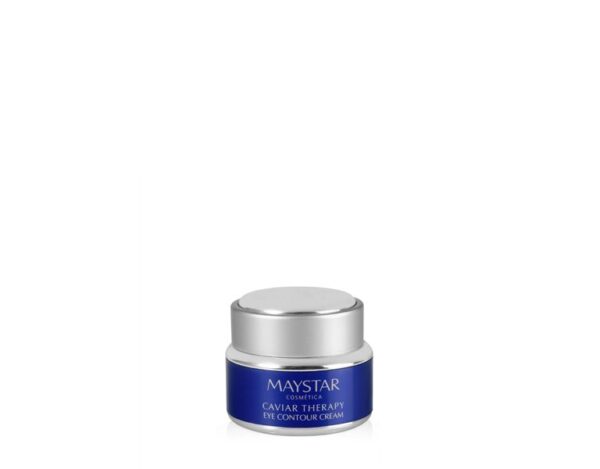 caviar_therapy_eye_contour_cream_3