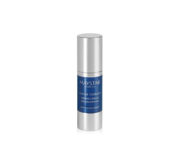 caviar_therapy_serum_caviar_deluxe_3