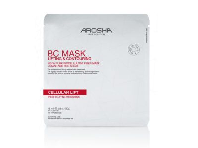 19-3-BCMASK-LIFTING-CONTOURING-MASK-2