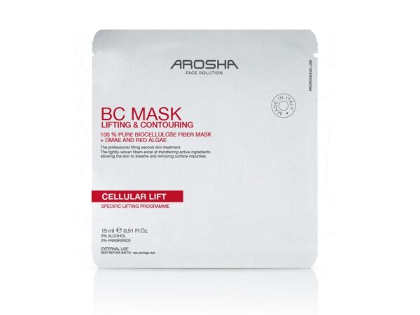 19-3-BCMASK-LIFTING-CONTOURING-MASK