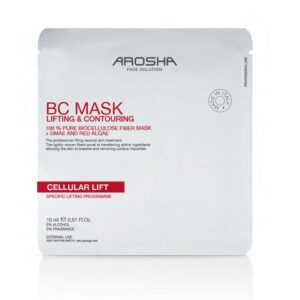 19-3-BCMASK-LIFTING-CONTOURING-MASK