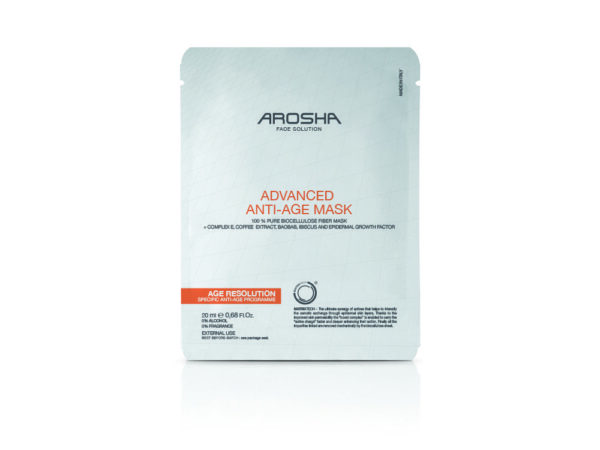 25-3-ADVANCED-ANTI-AGE-MASK