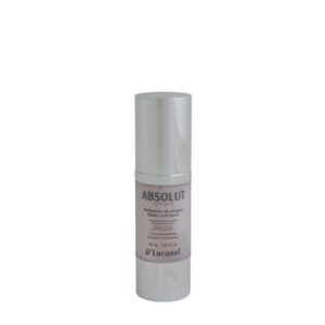 ABSOLUT-SPHERE-500x500