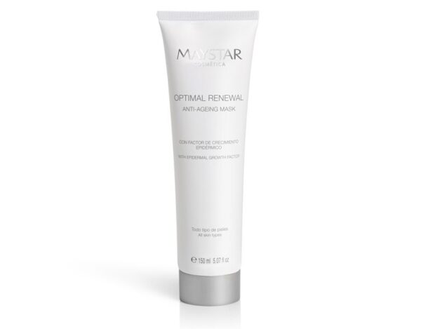 optimal_renewal_anti_ageing_mask_150ml_0