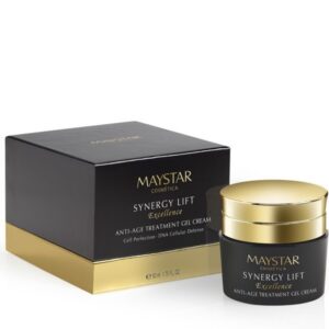 synergy_lift_excellence_anti_age_treatment_gel_cream_2