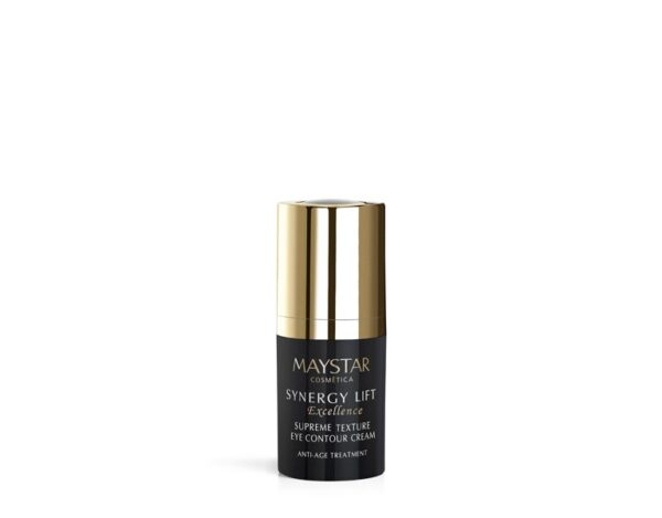 synergy_lift_supreme_texture_eye_contour_cream_3