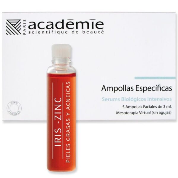 ampolla-iris-zinc