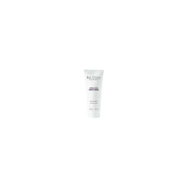 crema-acida-94-200ml