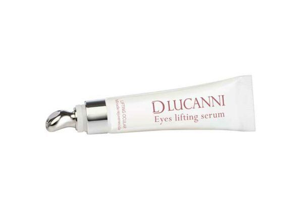 EYE-LIFTING-PLUS-DLUCANNI